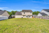 229 Cape Fear Rd Raeford, NC 28376