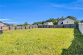 229 Cape Fear Rd Raeford, NC 28376