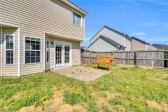 229 Cape Fear Rd Raeford, NC 28376