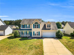 229 Cape Fear Rd Raeford, NC 28376