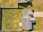 229 Cape Fear Rd Raeford, NC 28376