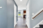 229 Cape Fear Rd Raeford, NC 28376