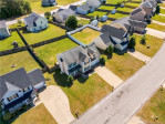 229 Cape Fear Rd Raeford, NC 28376