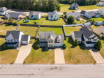 229 Cape Fear Rd Raeford, NC 28376