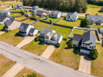 229 Cape Fear Rd Raeford, NC 28376