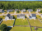 229 Cape Fear Rd Raeford, NC 28376