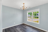 229 Cape Fear Rd Raeford, NC 28376