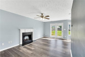 229 Cape Fear Rd Raeford, NC 28376