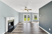 229 Cape Fear Rd Raeford, NC 28376