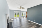 229 Cape Fear Rd Raeford, NC 28376