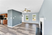 229 Cape Fear Rd Raeford, NC 28376