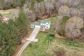 353 Richardson Rd Pittsboro, NC 27312