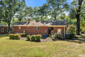 1617 Keogh St Burlington, NC 27215