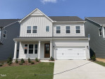 269 Murray Grey Ln Wake Forest, NC 27587