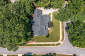 101 Midden Way Holly Springs, NC 27540