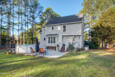 125 Wiley Oaks Dr Wendell, NC 27591