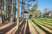 125 Wiley Oaks Dr Wendell, NC 27591