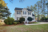 125 Wiley Oaks Dr Wendell, NC 27591