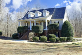 15 Kensington Dr Youngsville, NC 27596