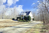 15 Kensington Dr Youngsville, NC 27596