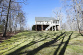 15 Kensington Dr Youngsville, NC 27596