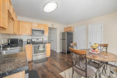 3413 Colossae Ct Raleigh, NC 27610