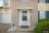 3413 Colossae Ct Raleigh, NC 27610