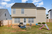 3413 Colossae Ct Raleigh, NC 27610