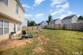 3413 Colossae Ct Raleigh, NC 27610