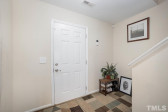 3413 Colossae Ct Raleigh, NC 27610