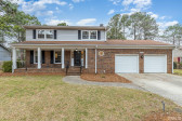 2614 Torcross Dr Fayetteville, NC 28304