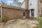 2614 Torcross Dr Fayetteville, NC 28304