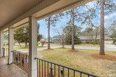 2614 Torcross Dr Fayetteville, NC 28304