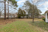 2614 Torcross Dr Fayetteville, NC 28304