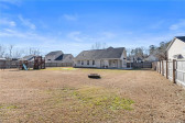 305 Chestnut Dr Raeford, NC 28376