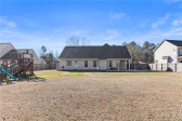 305 Chestnut Dr Raeford, NC 28376