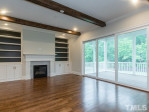 1437 Blantons Creek Dr Wake Forest, NC 27587