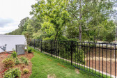 807 Toulouse Ct Cary, NC 27519