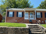 901 Bunn Ter Durham, NC 27703