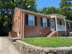 901 Bunn Ter Durham, NC 27703