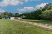 491 Williams Rd Spring Hope, NC 27882