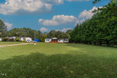 491 Williams Rd Spring Hope, NC 27882