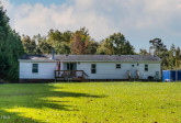 491 Williams Rd Spring Hope, NC 27882