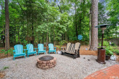 5105 Deer Lake Trl Wake Forest, NC 27587