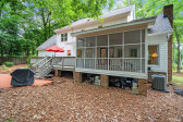 5105 Deer Lake Trl Wake Forest, NC 27587