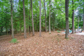 5105 Deer Lake Trl Wake Forest, NC 27587