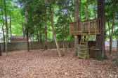 5105 Deer Lake Trl Wake Forest, NC 27587