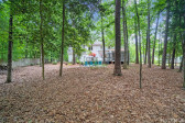 5105 Deer Lake Trl Wake Forest, NC 27587