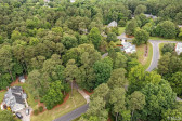 5105 Deer Lake Trl Wake Forest, NC 27587