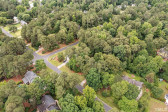 5105 Deer Lake Trl Wake Forest, NC 27587